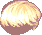 46343