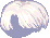 46350