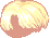 46353