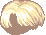 46357