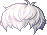 46360