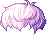 46366