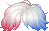 46370