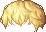 46403