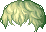 46404
