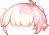 46411