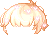 46412