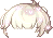 46417