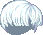 46430