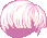 46431