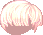 46432