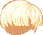 46433