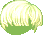 46434