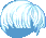 46435