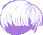 46436