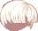 46437