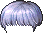 46440