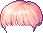 46441