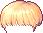 46442