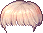 46447