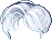 46450