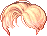 46452