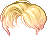 46453