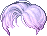46456