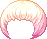 46471