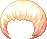 46472