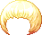 46473