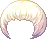 46477