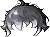 46480