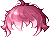 46481