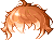 46482
