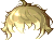 46483