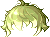 46484