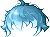 46485