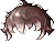 46487