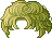 46504