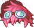 46511
