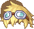 46513