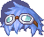 46515