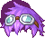 46516