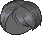 46530