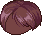 46531