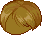 46532
