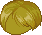 46533