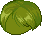 46534