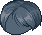 46535